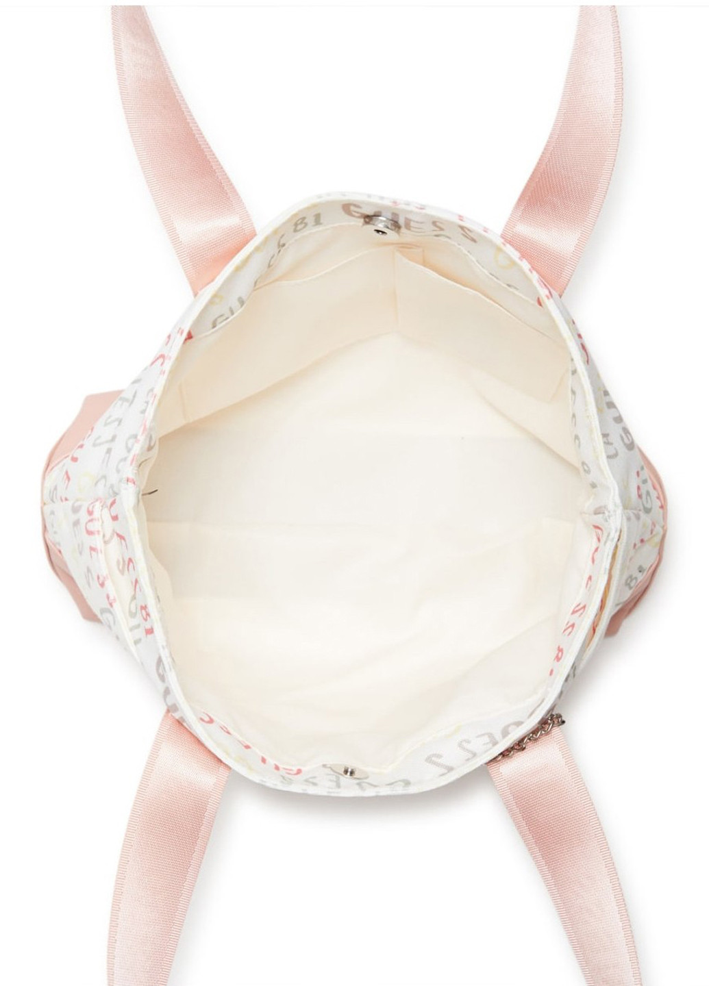 Сумка Guess (361088417)