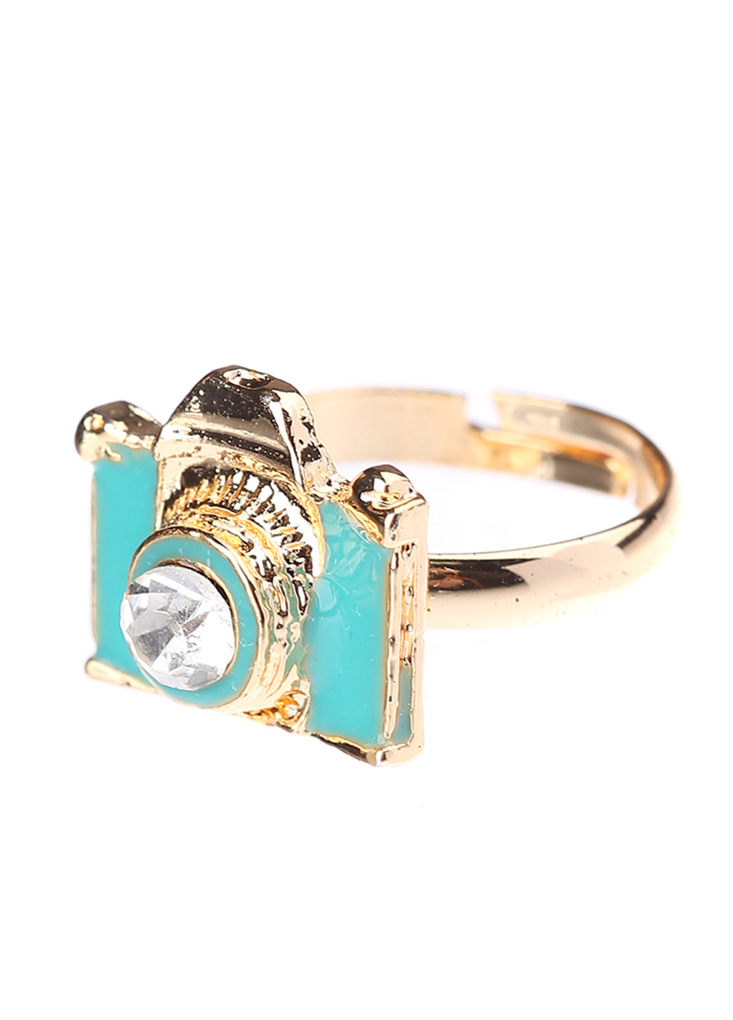 Кольцо Fini jeweler (94914735)