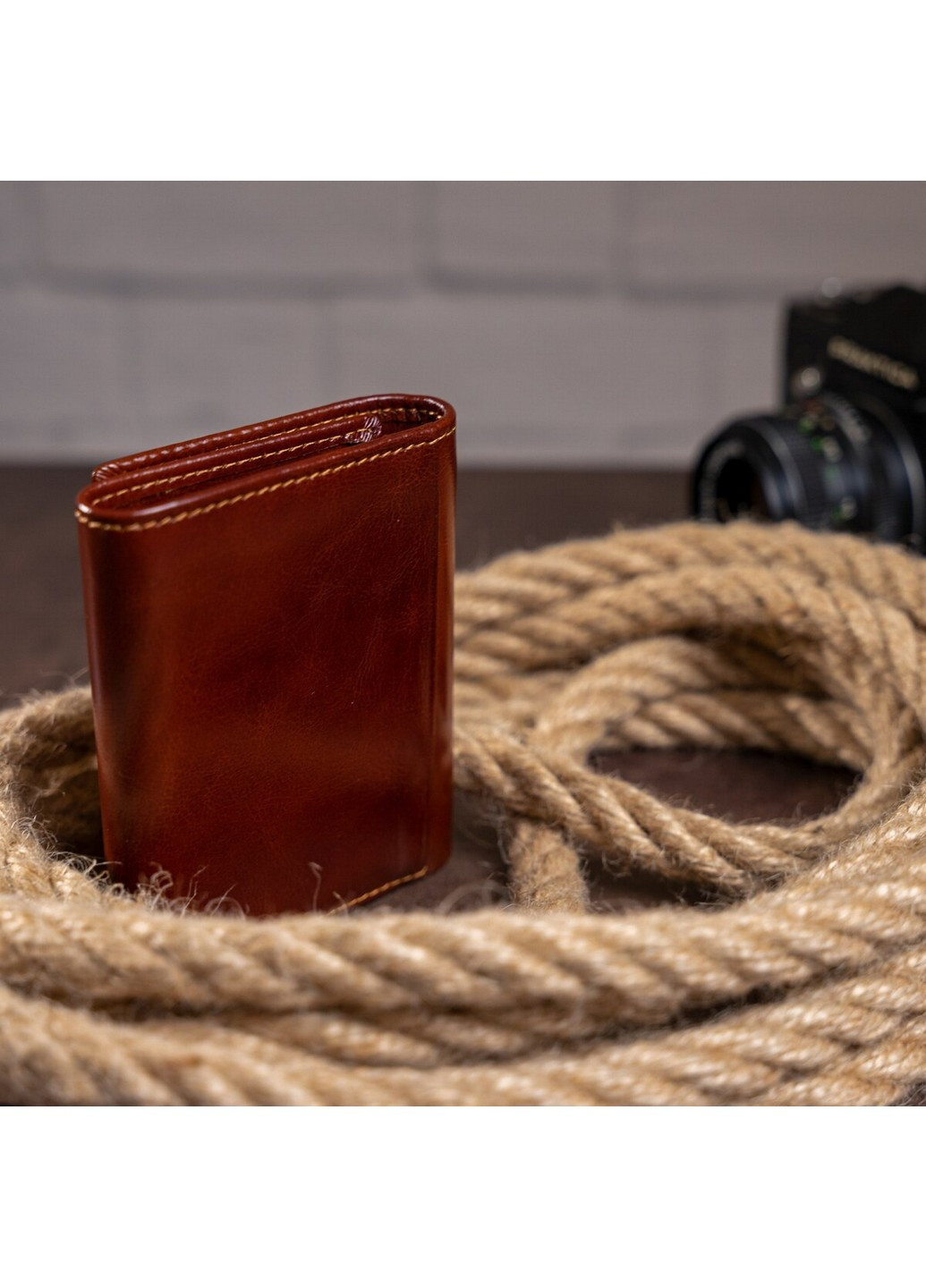 Гаманець Vintage (232264846)