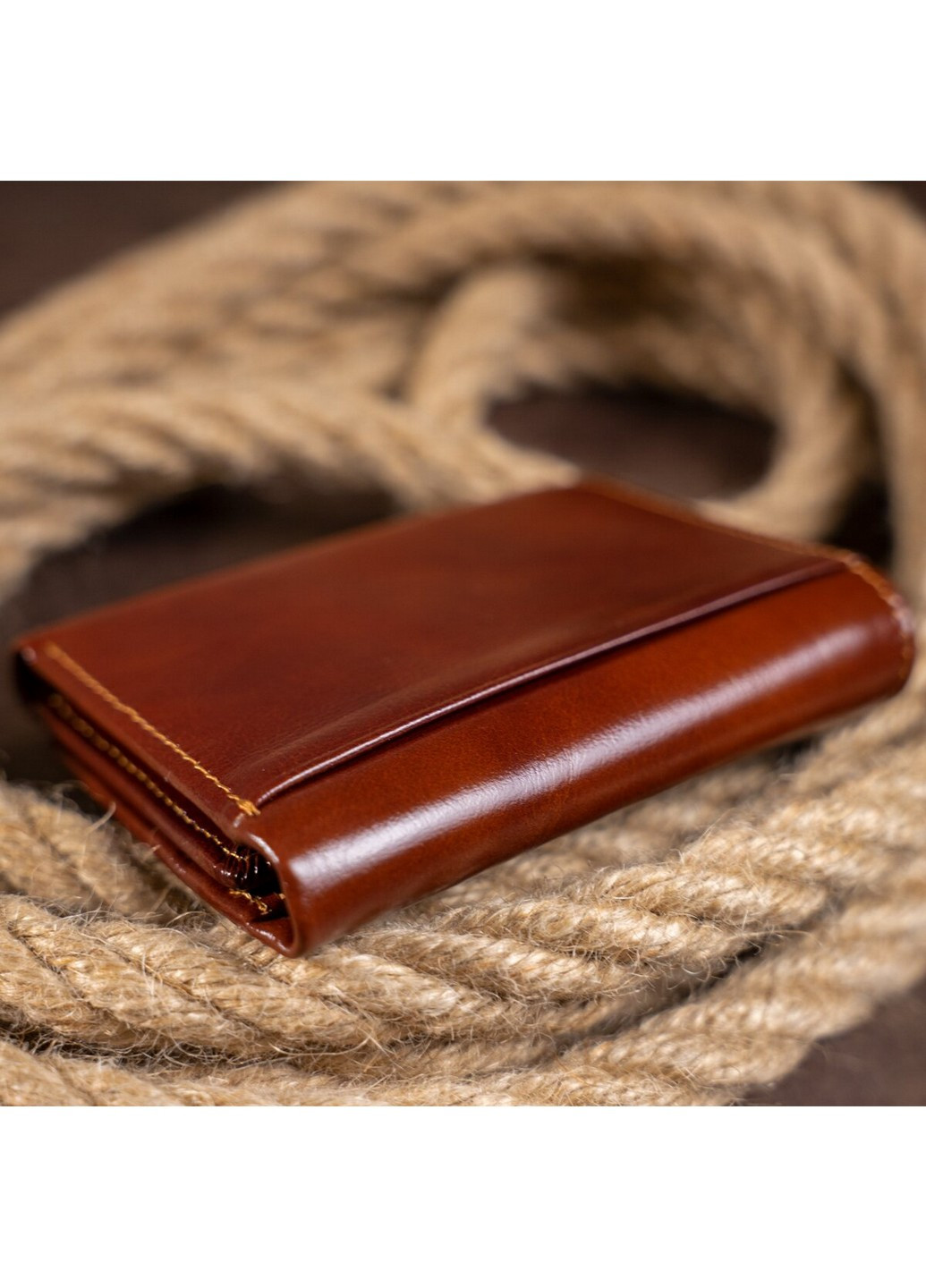 Гаманець Vintage (232264846)