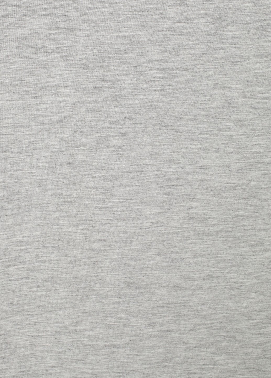 Комбинезон Cos комбинезон-шорты однотонный серый кэжуал