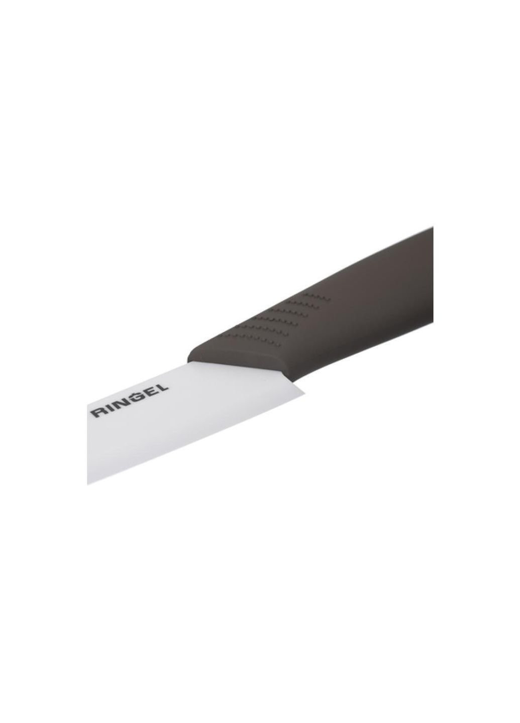 Нож поварской Rasch RG-11004-3 15 см Ringel (253631514)