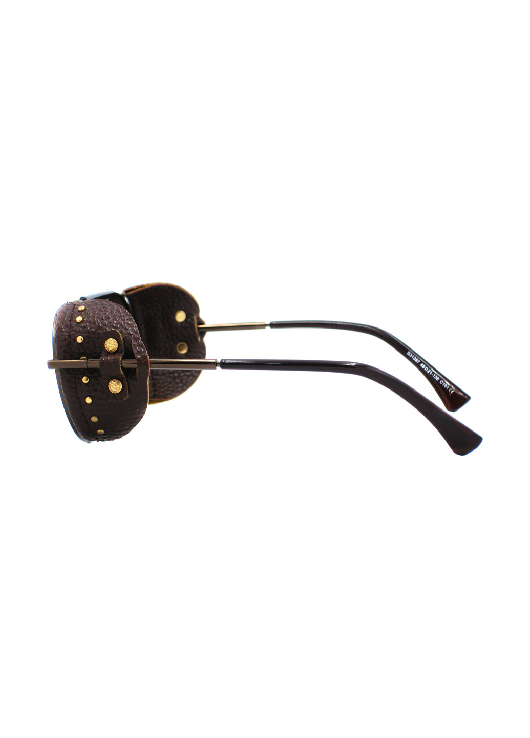 Cолнцезащітние окуляри Boccaccio bcp31397 с101 (188291462)