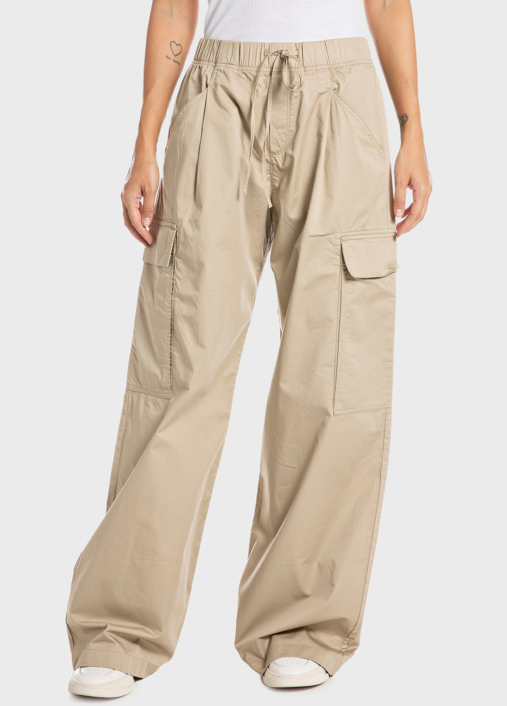 Штани Replay (307026046)