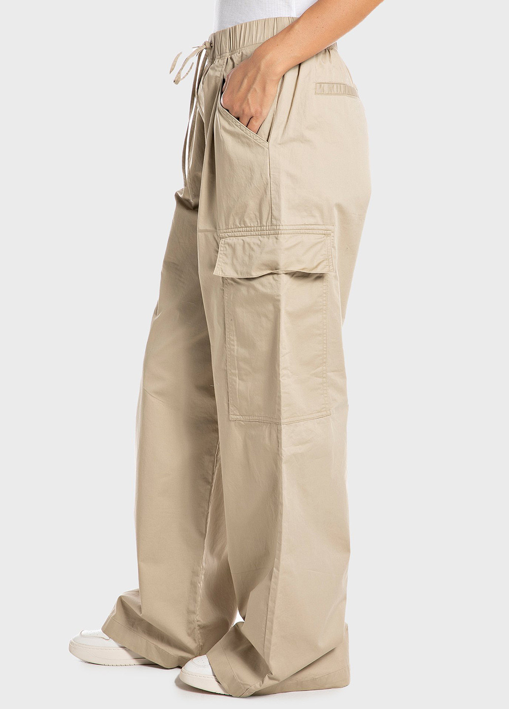 Штани Replay (307026046)