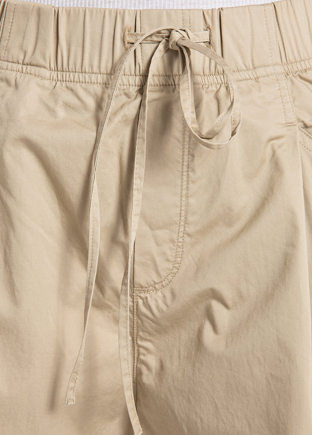 Штани Replay (307026046)