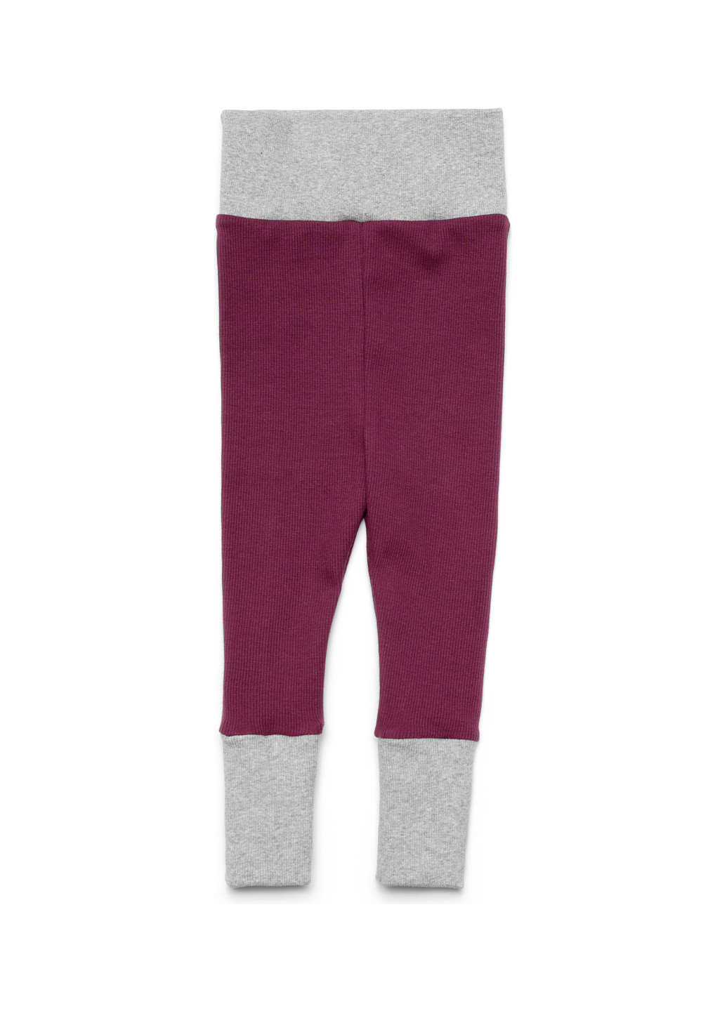 Штани ArDoMi (154120104)