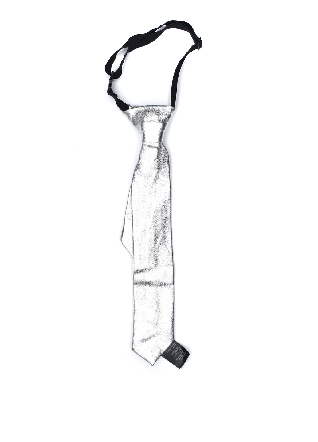 Краватка H&M (185452428)
