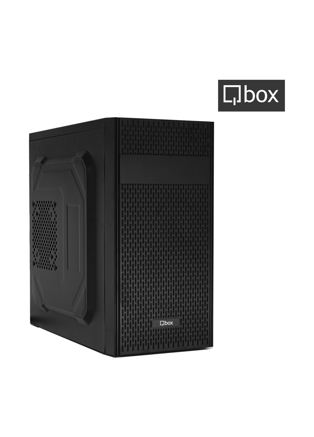 Комп'ютер A2467 Qbox qbox a2467 (131396739)