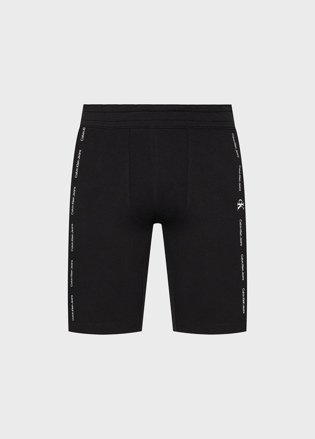 Шорти Calvin Klein Jeans (328213847)