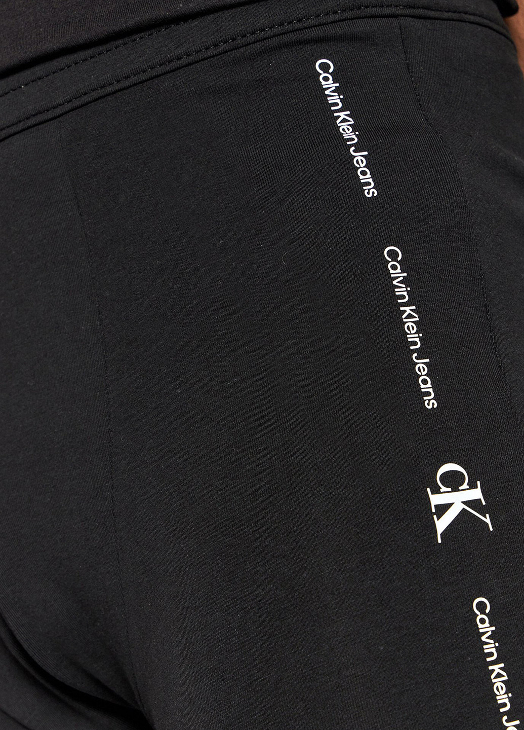 Шорти Calvin Klein Jeans (328213847)