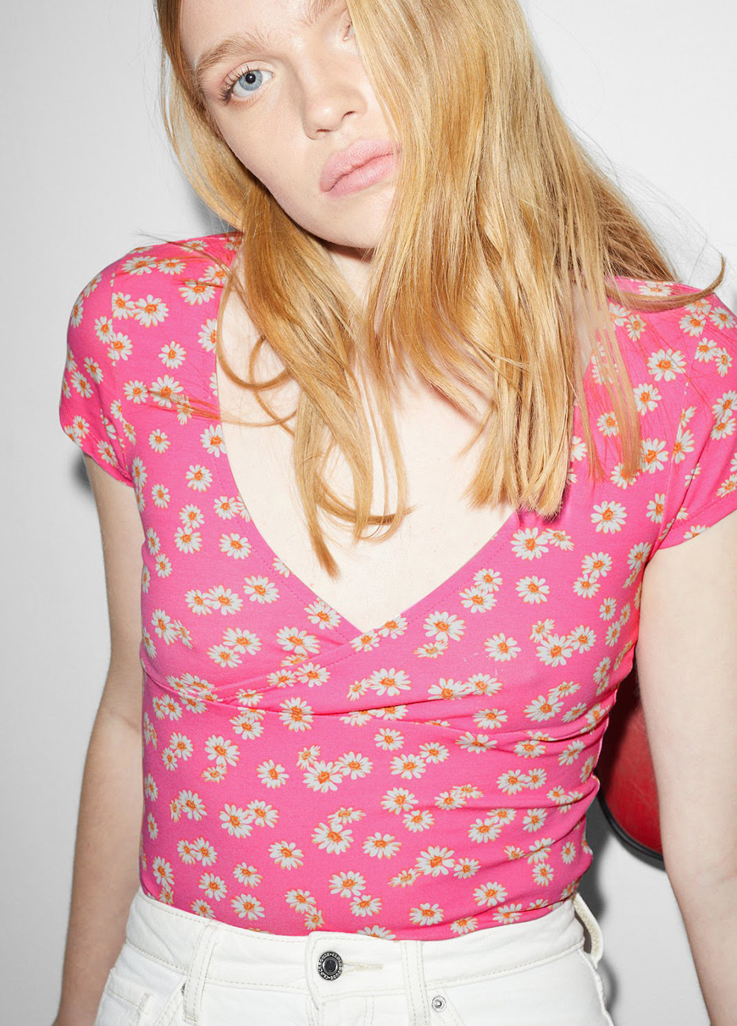 Топ C&A (322987159)