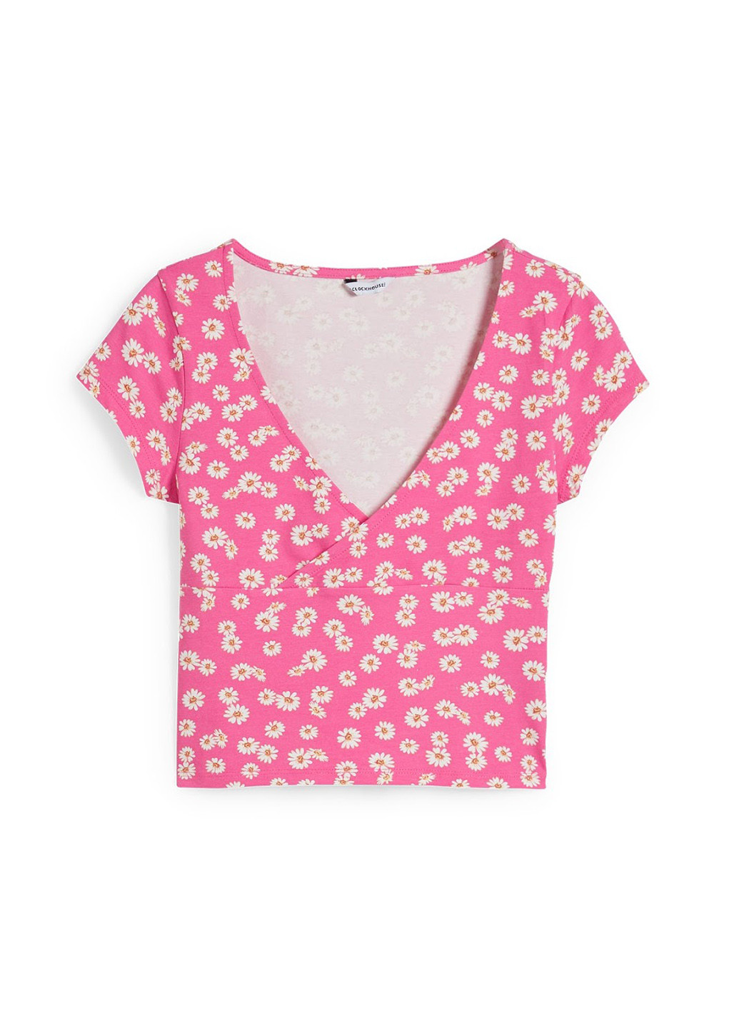 Топ C&A (322987159)