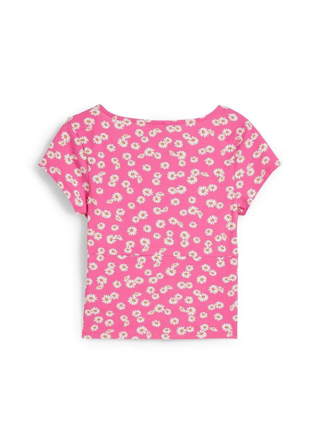 Топ C&A (322987159)