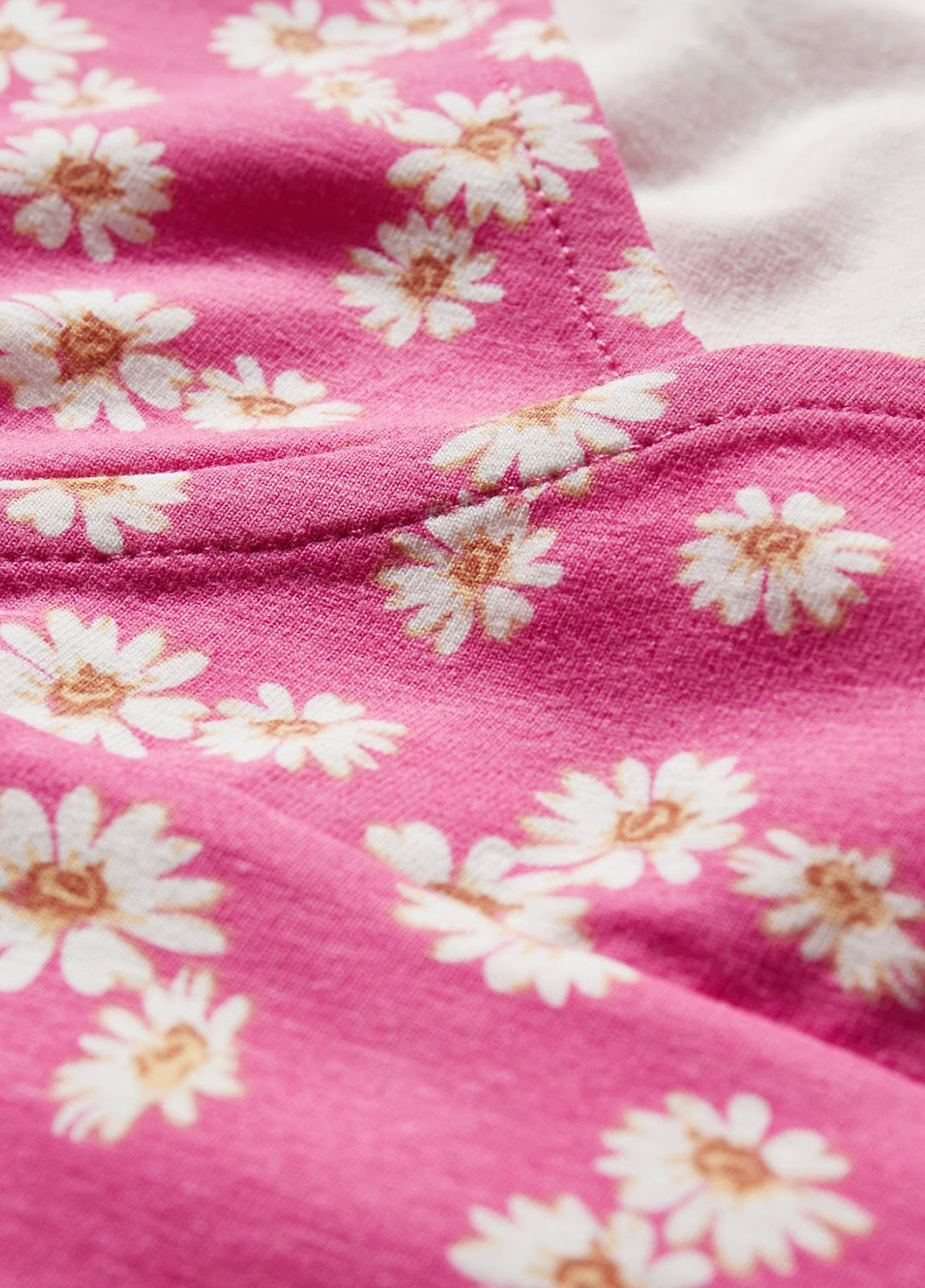 Топ C&A (322987159)