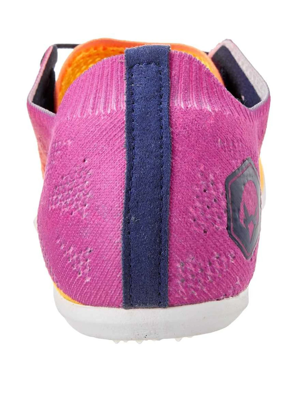 Комбіновані кросівки демісезон New Balance MD800v8