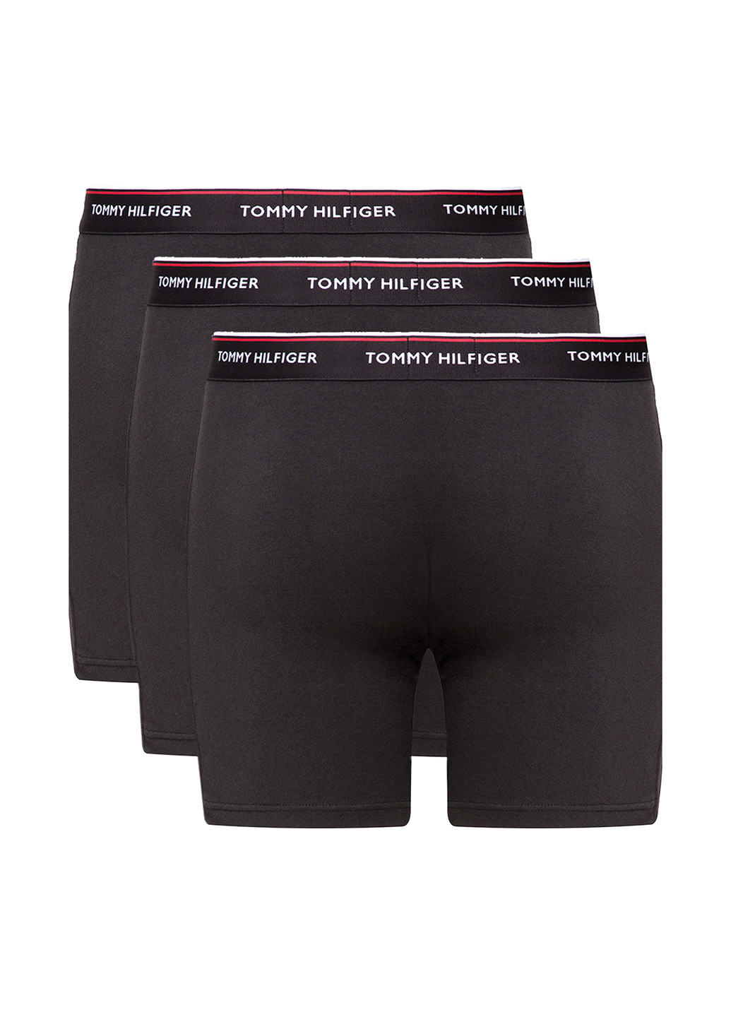 Труси (3 шт.) Tommy Hilfiger (183871862)
