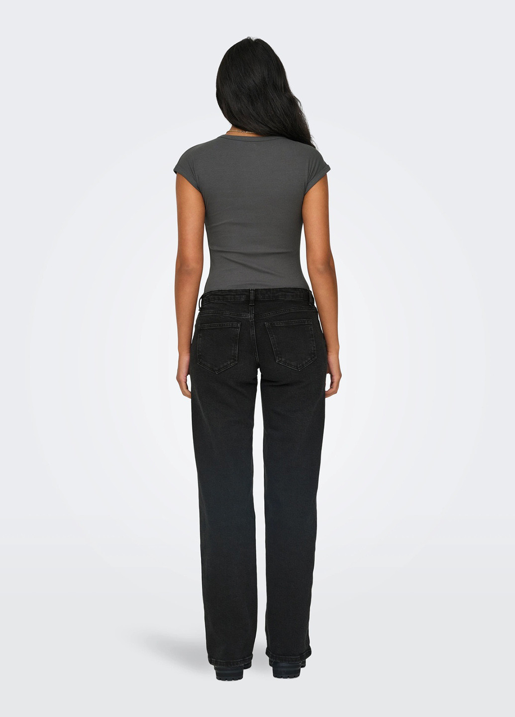 Джинси Only - (371330674)