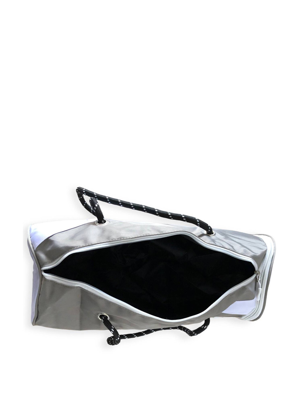 Сумка Lucky (314245538)