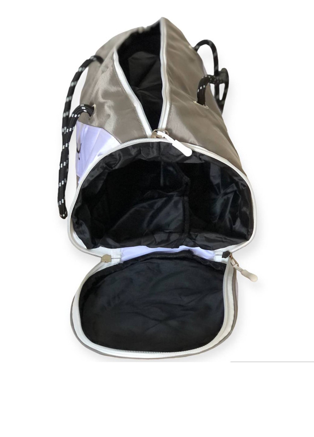 Сумка Lucky (314245538)