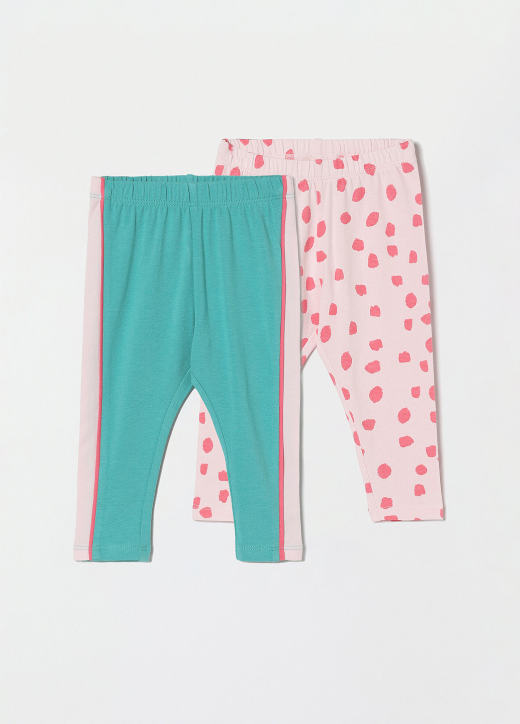 Легінси (2 шт.) Lefties (294304479)