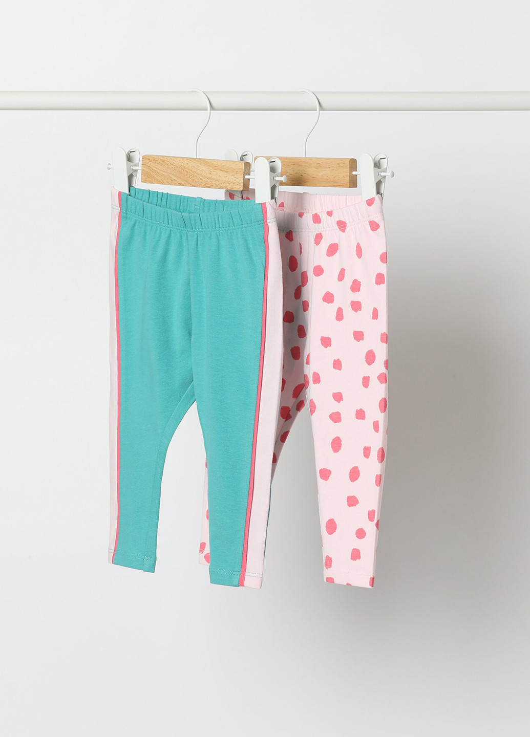 Легінси (2 шт.) Lefties (294304479)