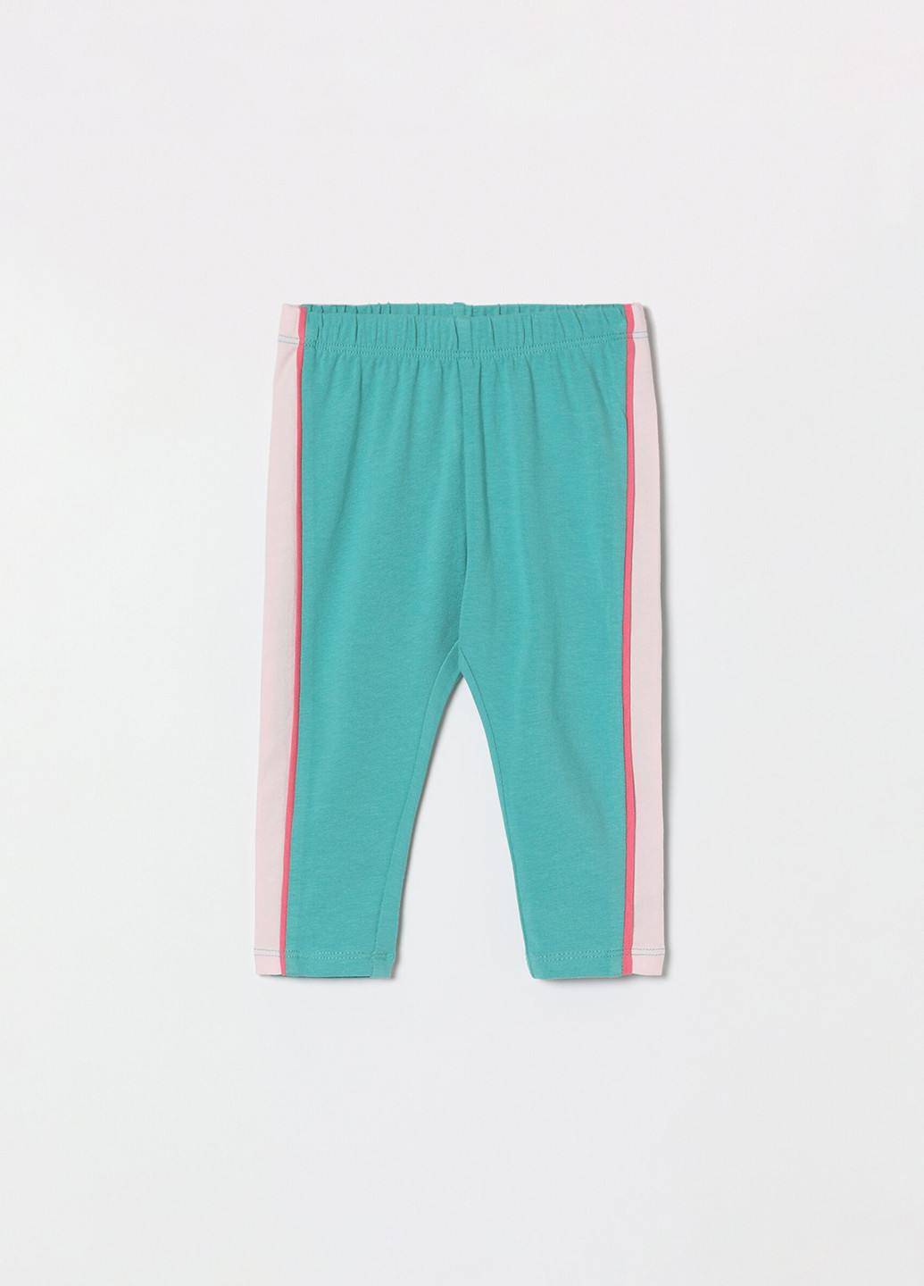 Легінси (2 шт.) Lefties (294304479)