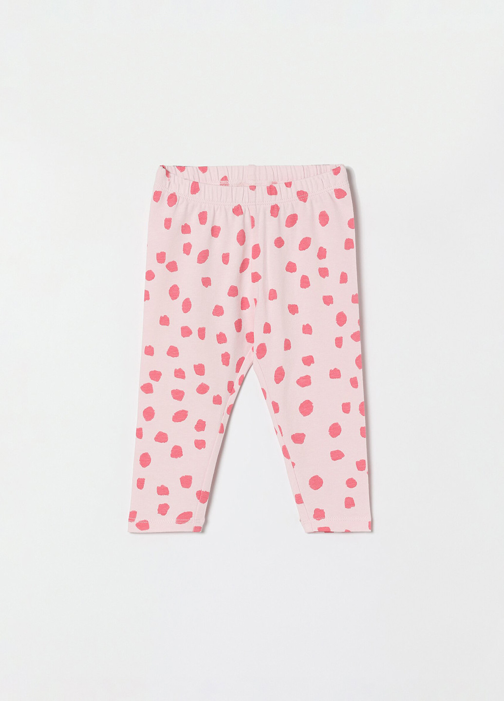 Легінси (2 шт.) Lefties (294304479)