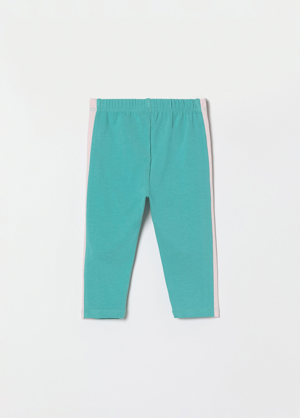 Легінси (2 шт.) Lefties (294304479)