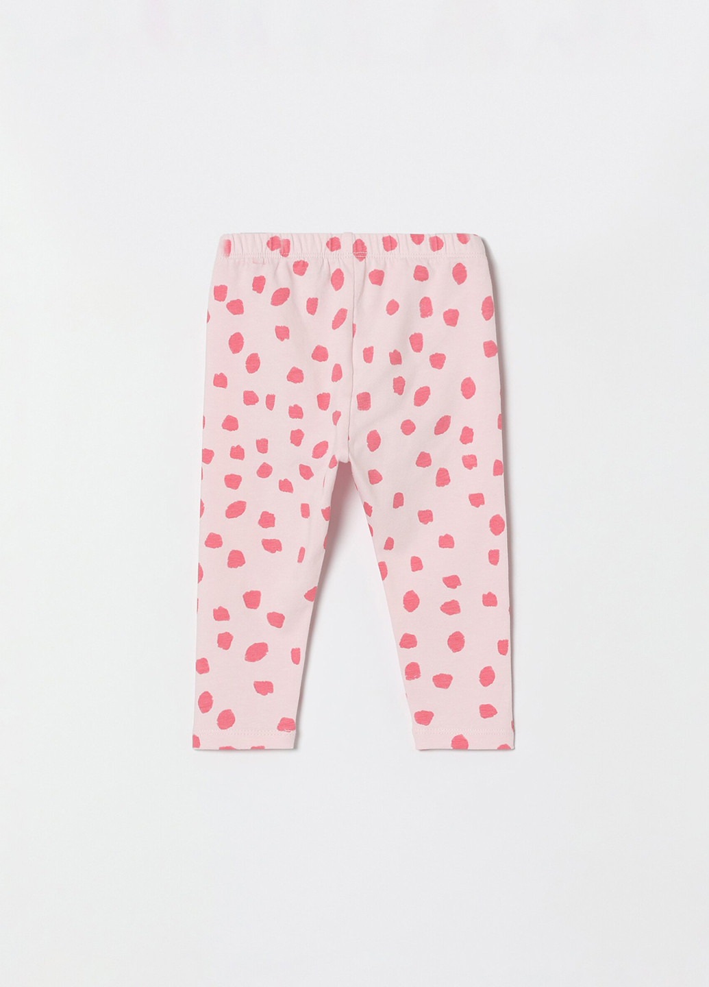 Легінси (2 шт.) Lefties (294304479)