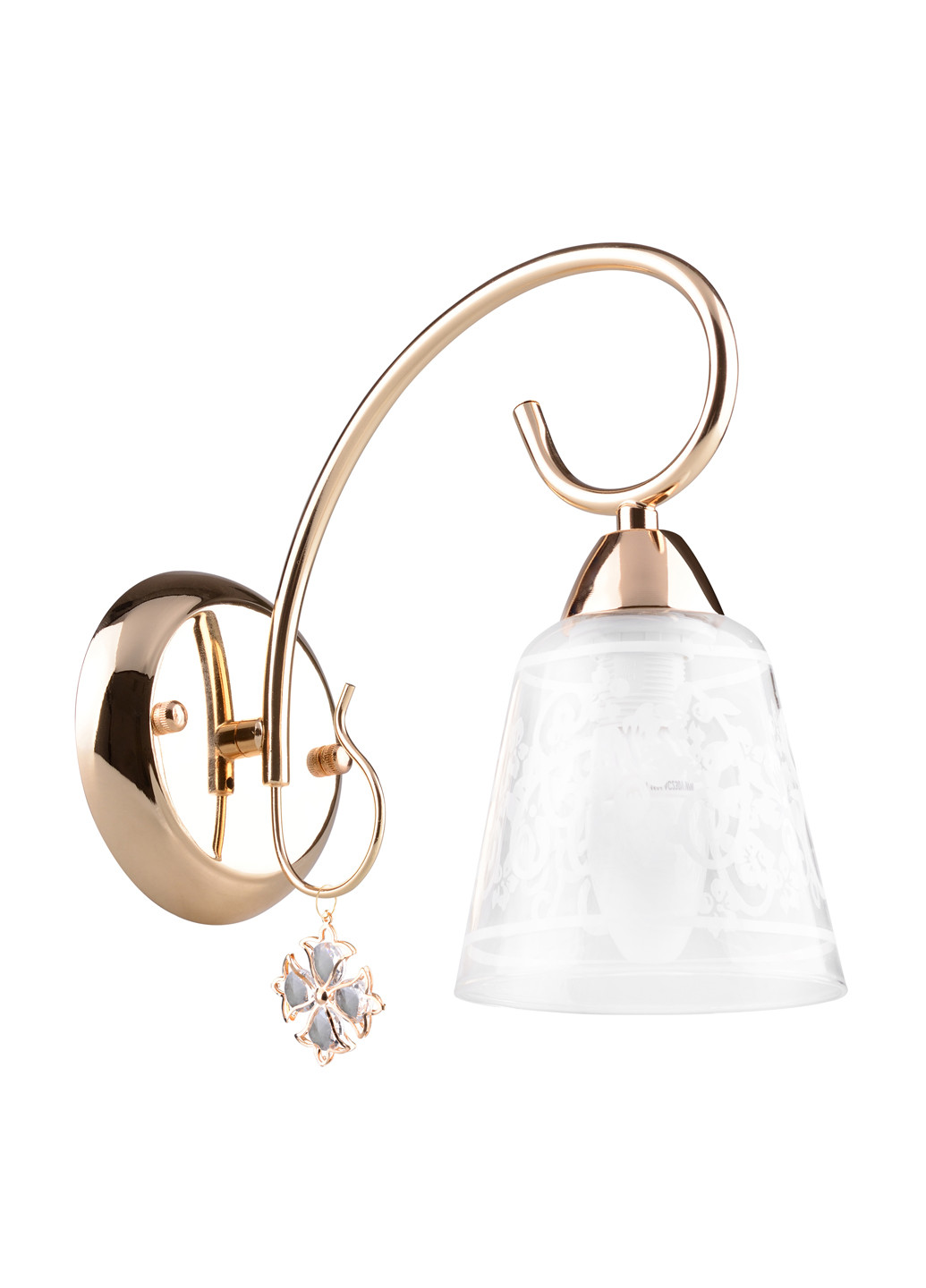 Світильник Brille (106412899)