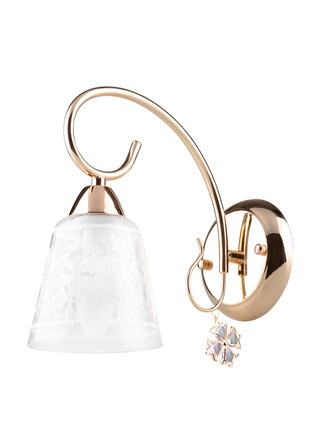 Світильник Brille (106412899)