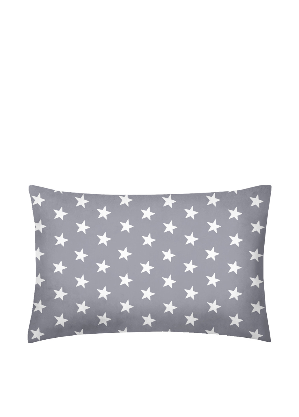 КПБ (дитячий) Cosas (190602348)