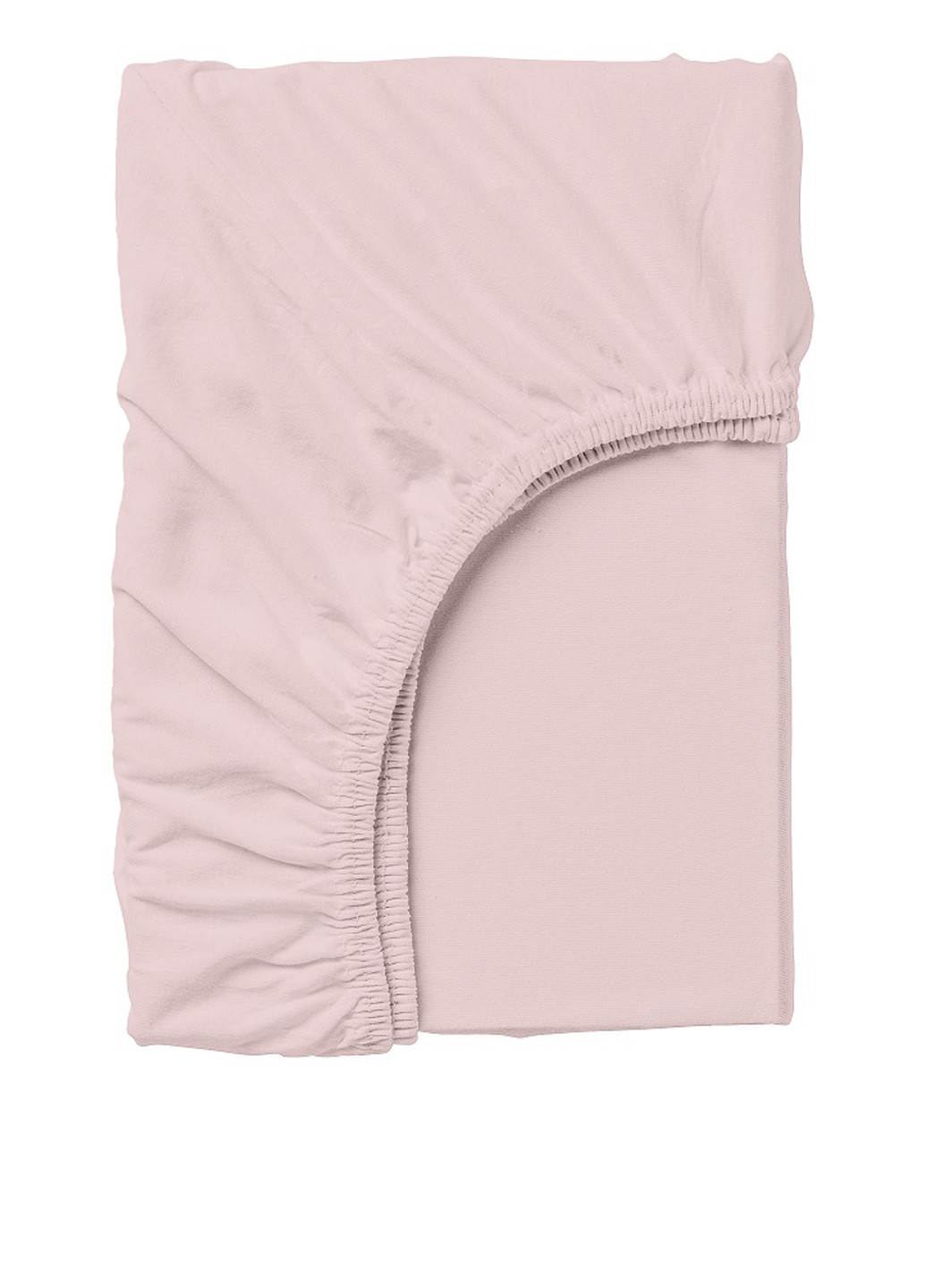 КПБ (дитячий) Cosas (190602348)