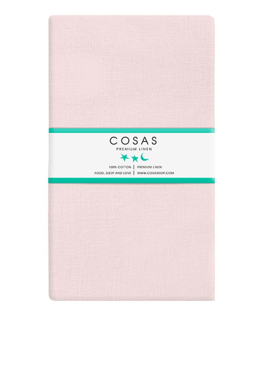 КПБ (дитячий) Cosas (190602348)