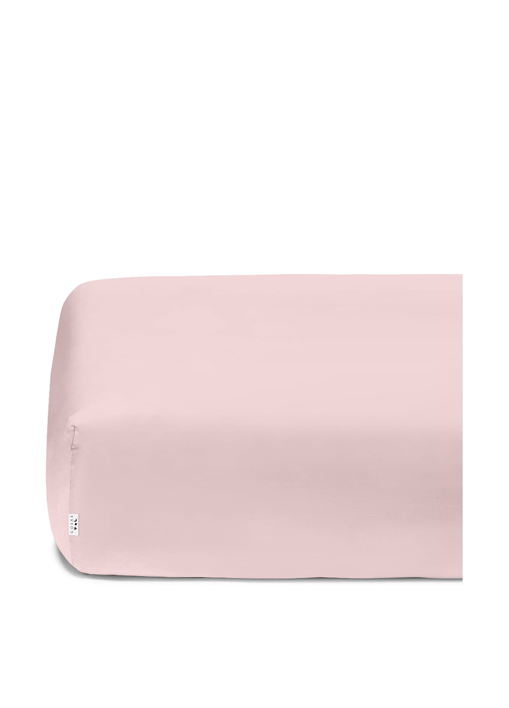 КПБ (дитячий) Cosas (190602348)