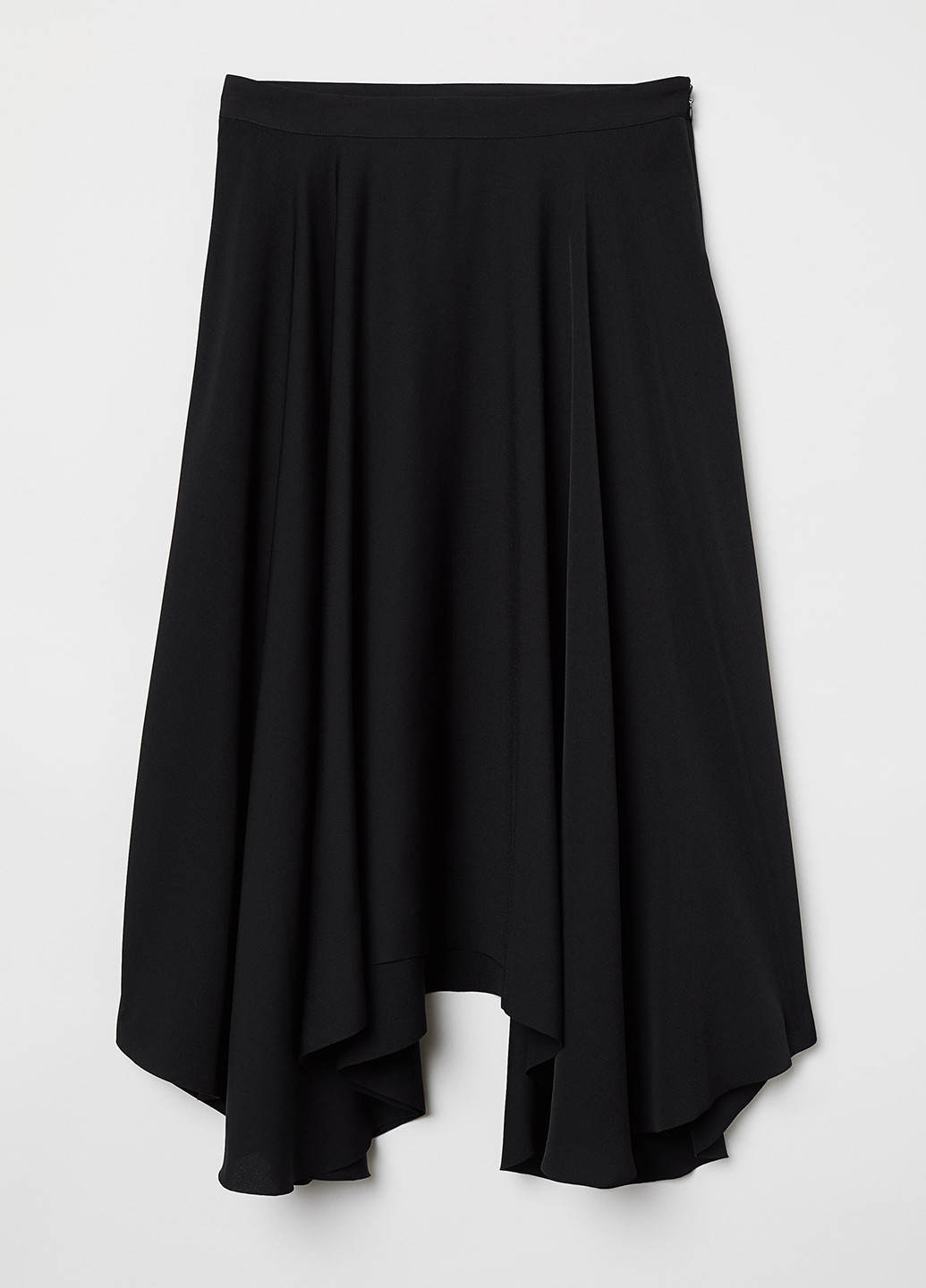 Спідниця H&M (348794820)