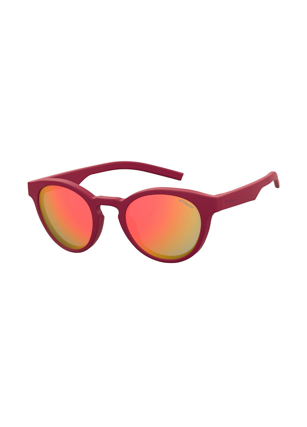 Солнцезащитные очки Polaroid (98855798)