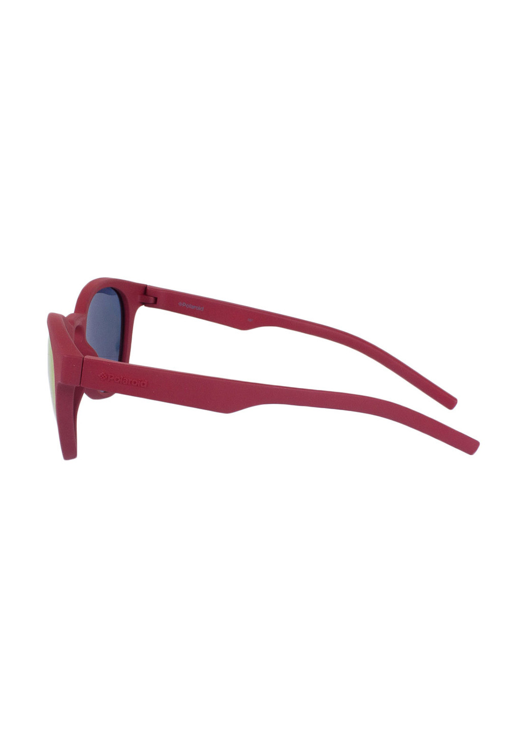 Солнцезащитные очки Polaroid (98855798)