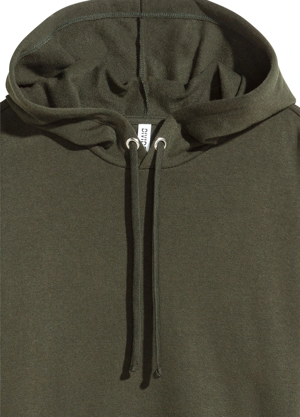Худі H&M (207902599)