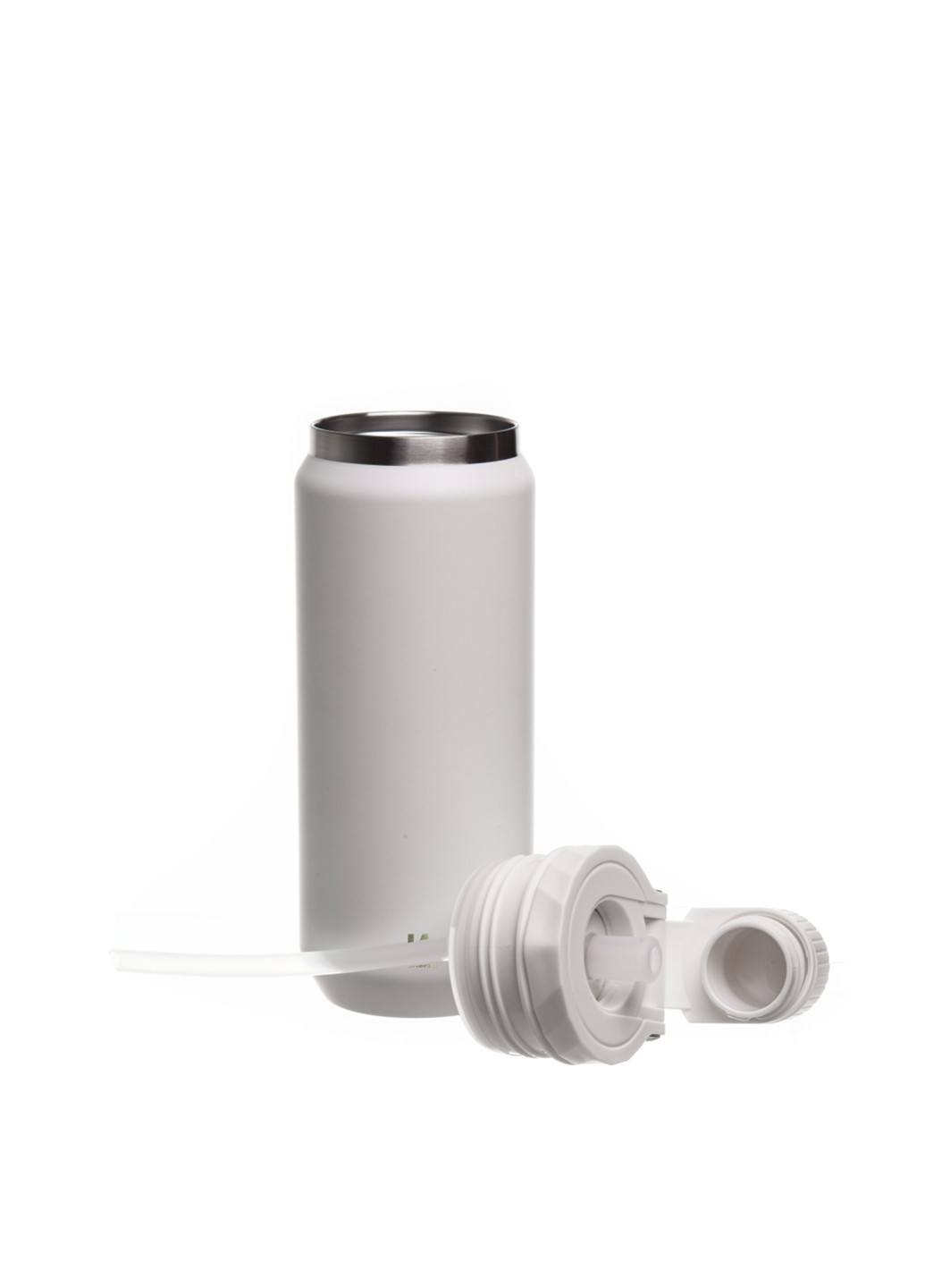 Термопляшка, 600 мл Line Art (305824797)