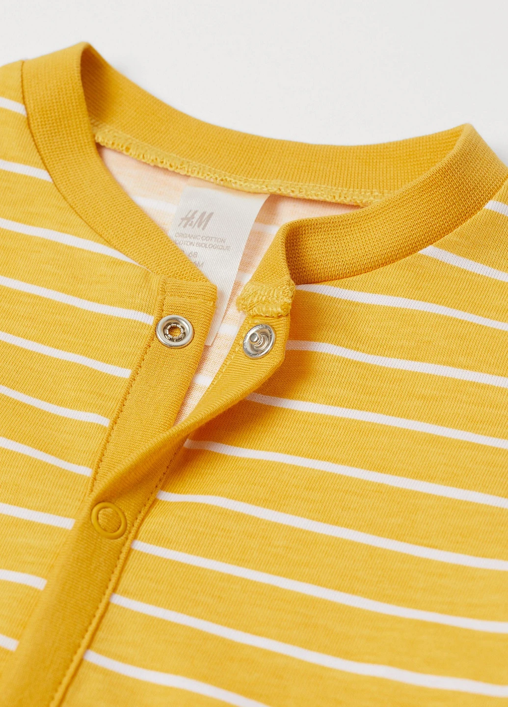 Комбінезон H&M (193196050)