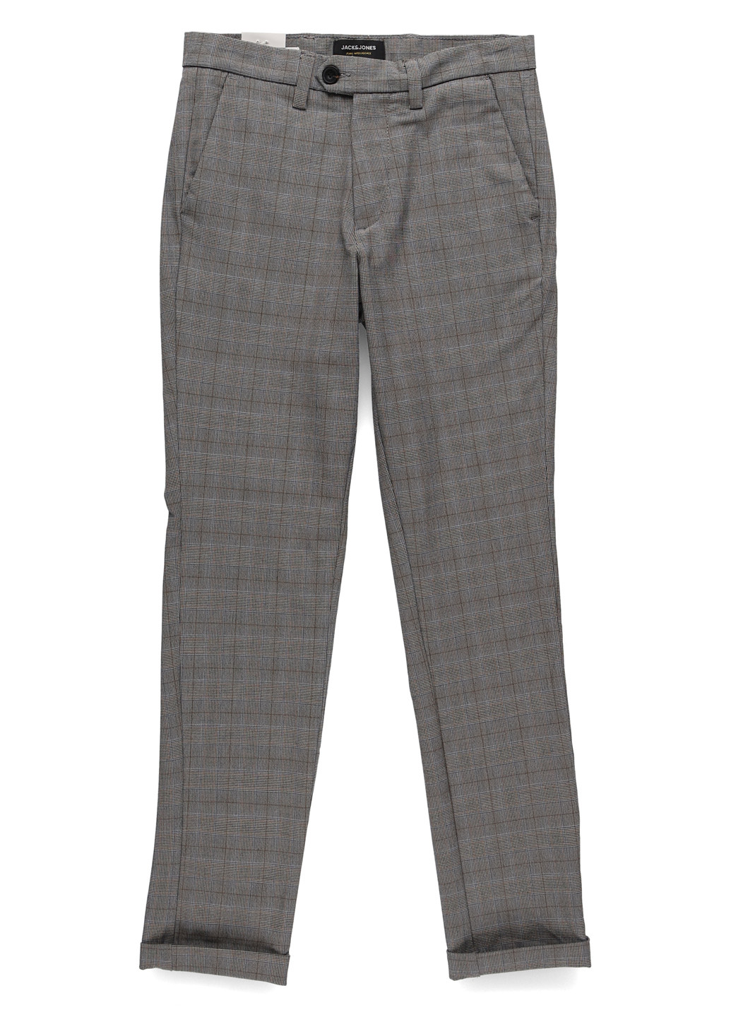 Штани Jack & Jones (316820614)