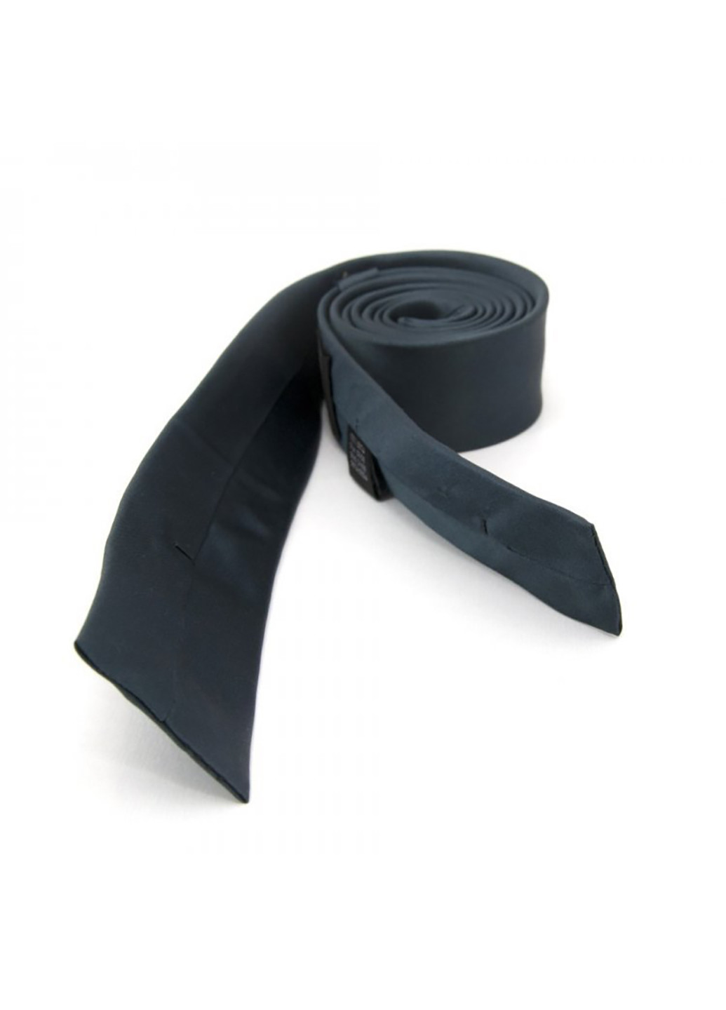 Краватка 150х5 см GOFIN (252132501)