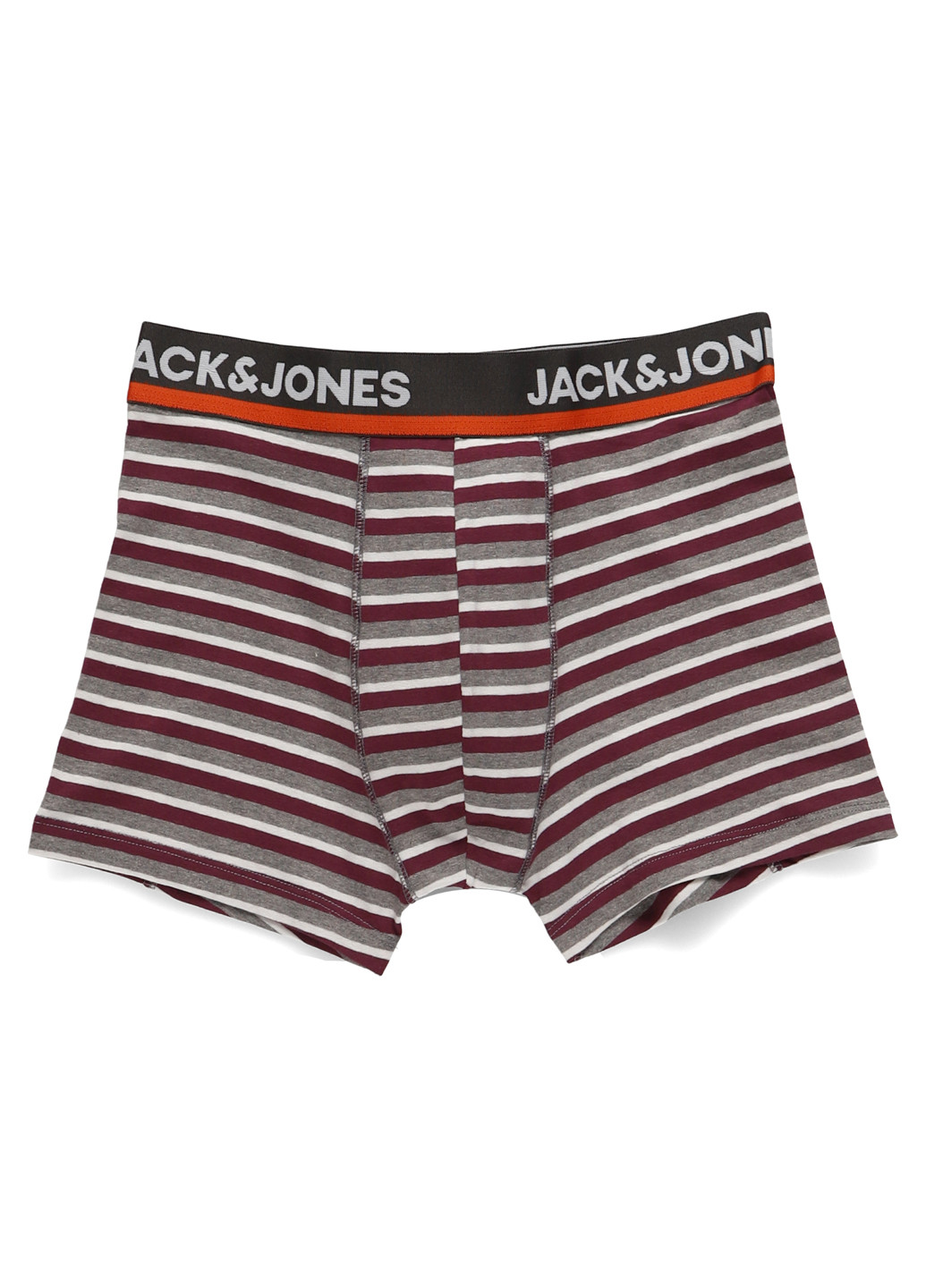 Трусы Jack & Jones (316776824)