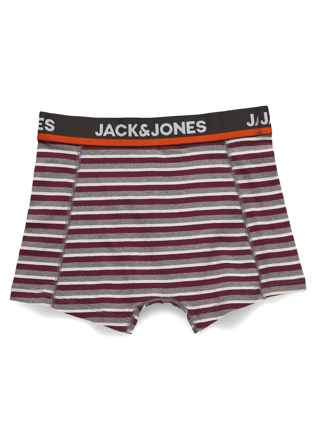 Трусы Jack & Jones (316776824)