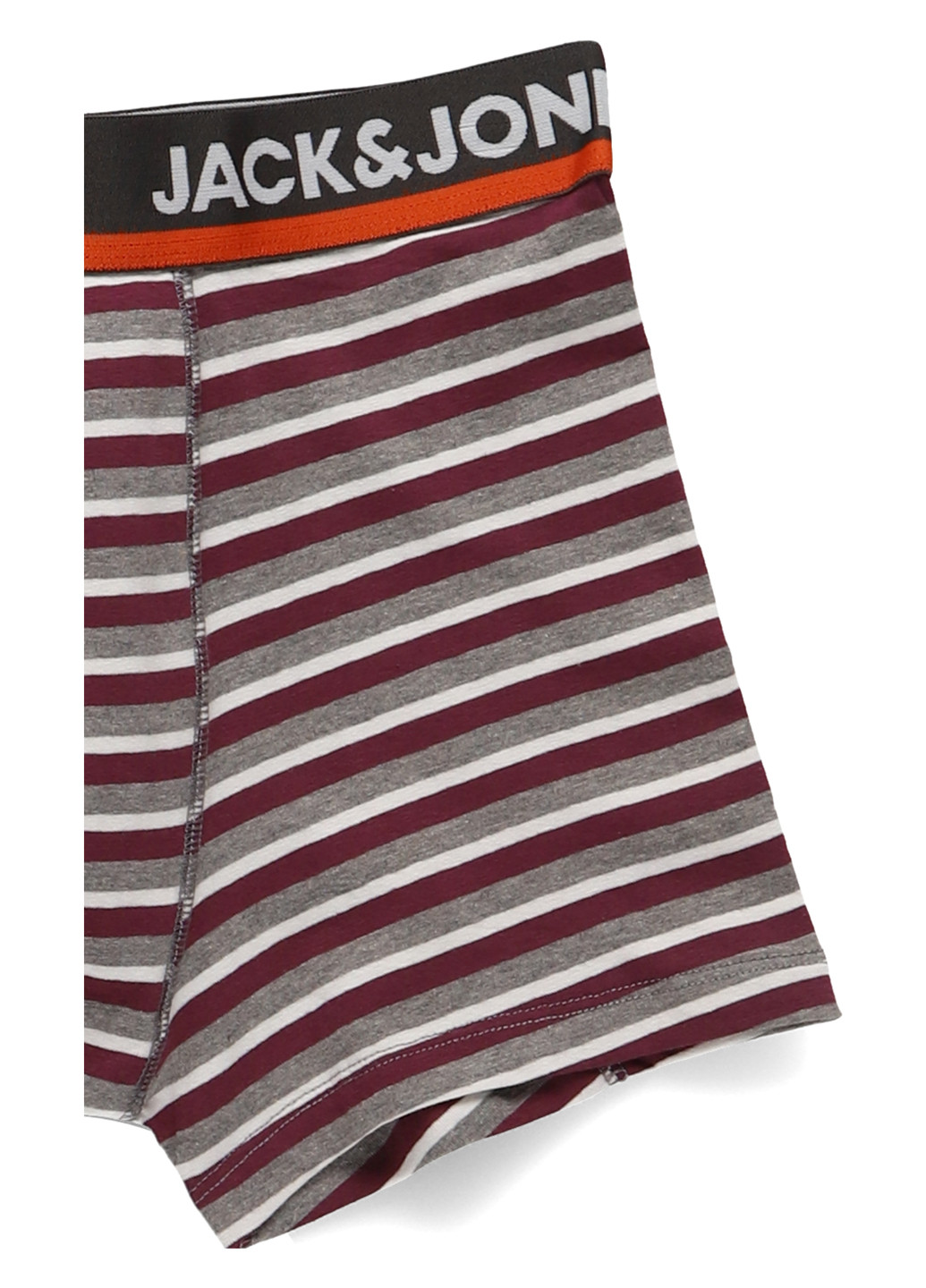 Трусы Jack & Jones (316776824)