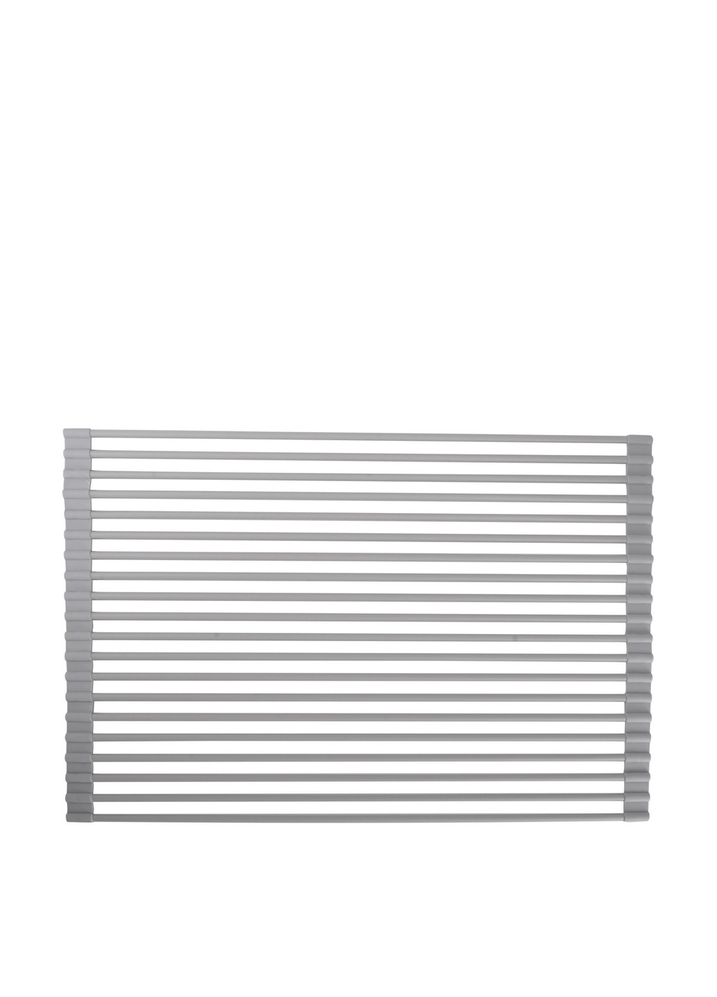 Коврик для мойки, 52×35.5 см Ringel (353321026)