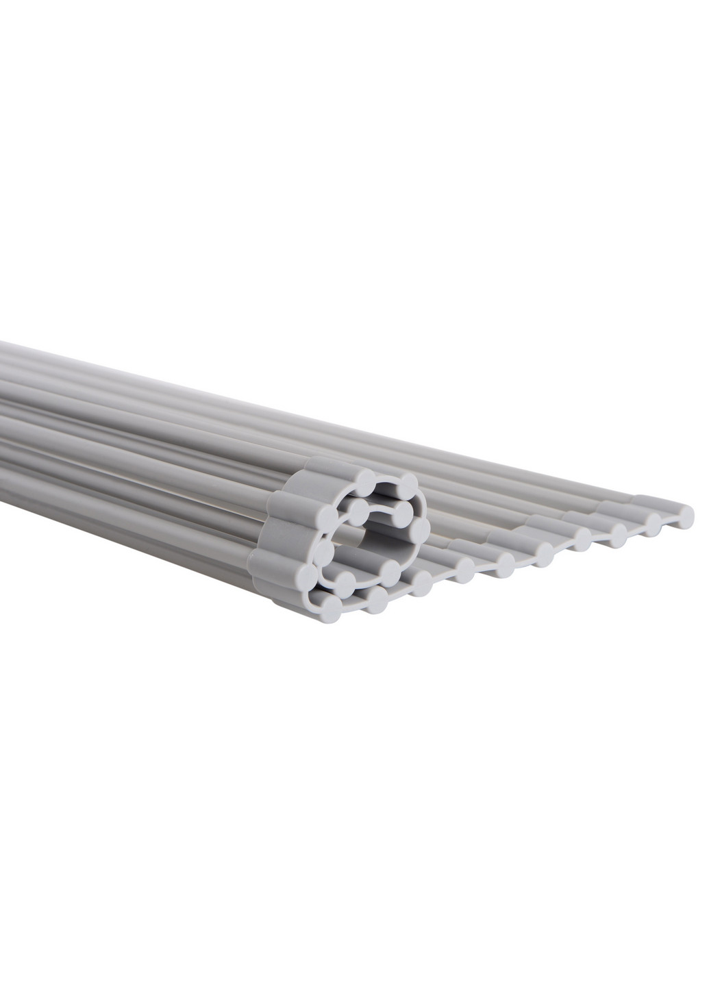 Коврик для мойки, 52×35.5 см Ringel (353321026)