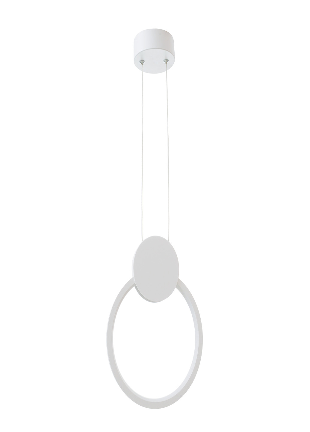 BL-718S/10W WW WH підвіс Brille (251891706)